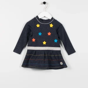 Robe - 12m - 3 ans