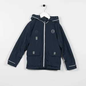 Coupe vent - 8-12 ans