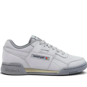 Reebok Workout Plus PlayStation 30th Anniversary