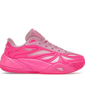 Reebok Angel Reese 1 Mebounds