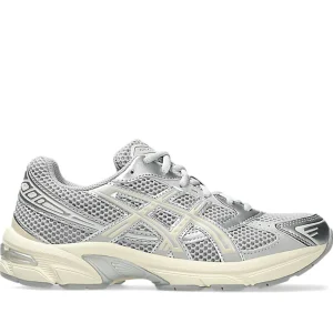 ASICS Gel-1130 Cloud Grey Oatmeal (W)