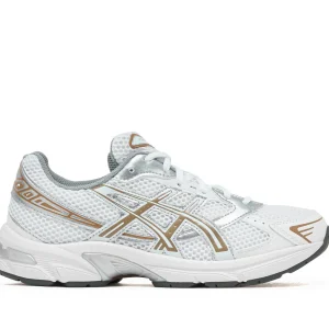 ASICS Gel-1130 White Pepper