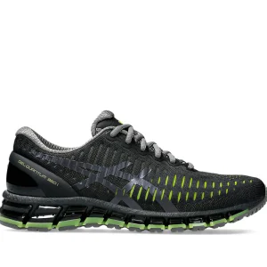 Asics Gel Quantum 360 I