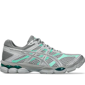 Asics Gel-Cumulus 16