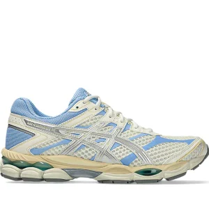 Asics Gel-Cumulus 16