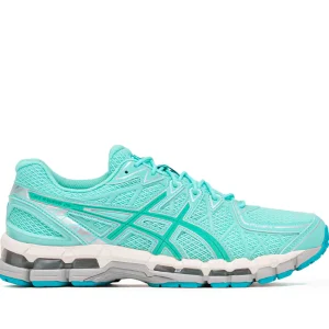 Asics Gel Kayano 20 Lite-Show Fresh Ice