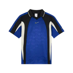 Corteiz x Nike NRG Jersey 'Deep Royal'