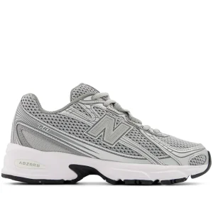 New Balance 740 Grey (GS)