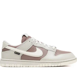 Nike Dunk Low GTX Light Bone
