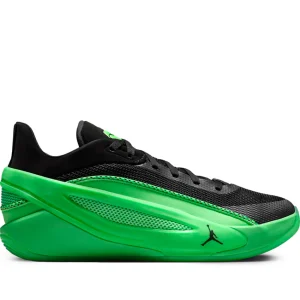 Air Jordan Luka 5 Venom