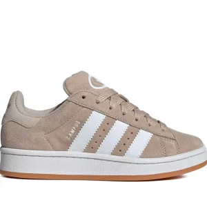 adidas Campus 00s Wonder Beige (GS)