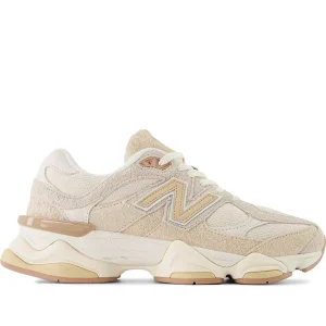 New Balance 9060 Bisque Sea Salt