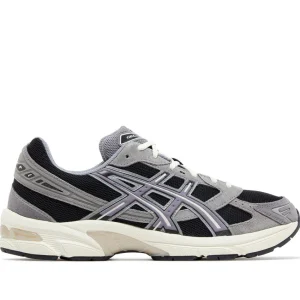 ASICS Gel-1130 Black Carbon