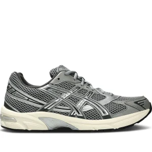 ASICS Gel-1130 Clay Grey Pure Silver