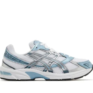 ASICS Gel-1130 White Shark Skin