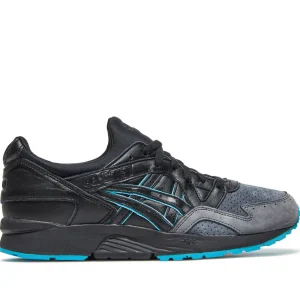 ASICS Gel-Lyte V Kith Leatherback