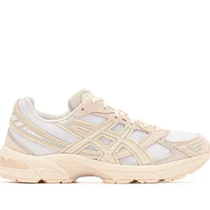ASICS Gel-1130 White Birch (W)