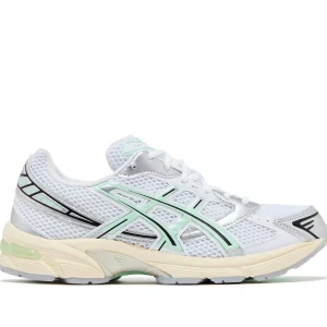 ASICS Gel-1130 White Mint Tint (W)