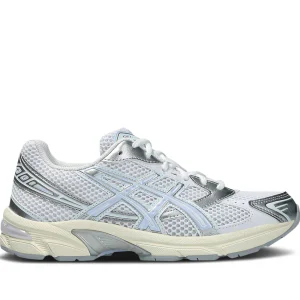 ASICS Gel-1130 White Blue Fade (W)