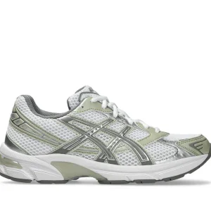 ASICS Gel-1130 White Dried Leaf Green (W)