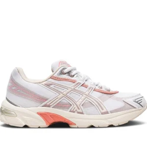 ASICS Gel-1130 White Oatmeal