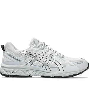 ASICS Gel-1090 Piedmont Grey Armac
