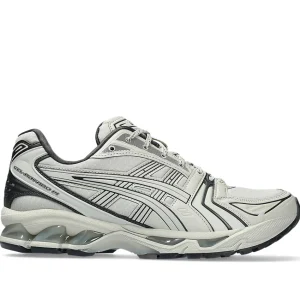 ASICS Gel-Kayano 14 Earthenware Pack White Sage