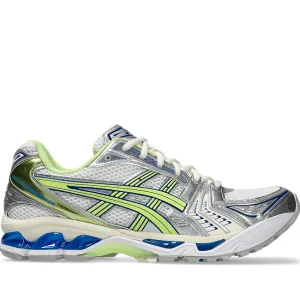 ASICS Gel-Kayano 14 Sprite