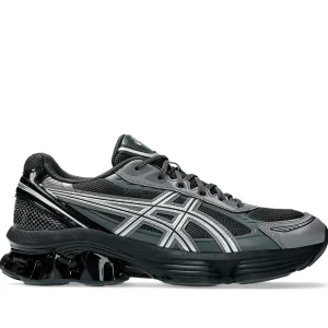 Asics Gel Kinetic Fluent "Graphite Grey"