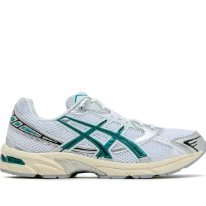 ASICS Gel-1130 White Rainy Lake