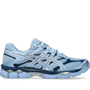 ASICS Gel-Cumulus 16 Stone Wash Independence Blue