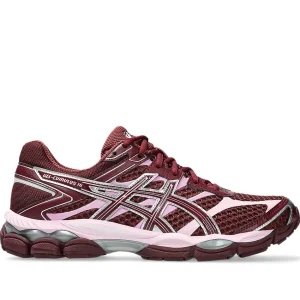 ASICS Gel-Cumulus 16 Burgundy Pink