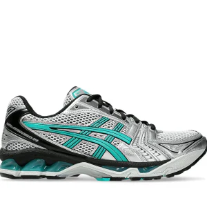 ASICS Gel-Kayano 14 Tiffany