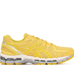 Asics Gel Kayano 20 Lite-Show Banana Cream