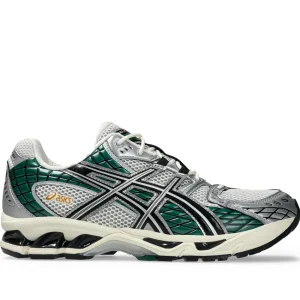 ASICS Gel-Nimbus 10.1 Cream Grove