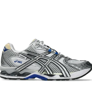 ASICS Gel-Nimbus 10.1 Invincible HTTP 404 Blue