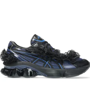 ASICS Gel-Kinetic Fluent SHUSHU Tong Blue Expanse