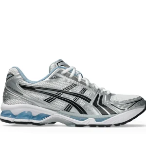 ASICS Gel-Kayano 14 JJJJound White Navy