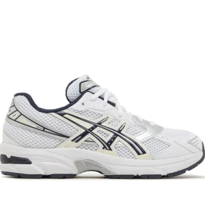 ASICS Gel-1130 White Midnight (GS)
