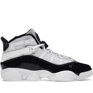 Air Jordan 6 Rings Concord (GS)