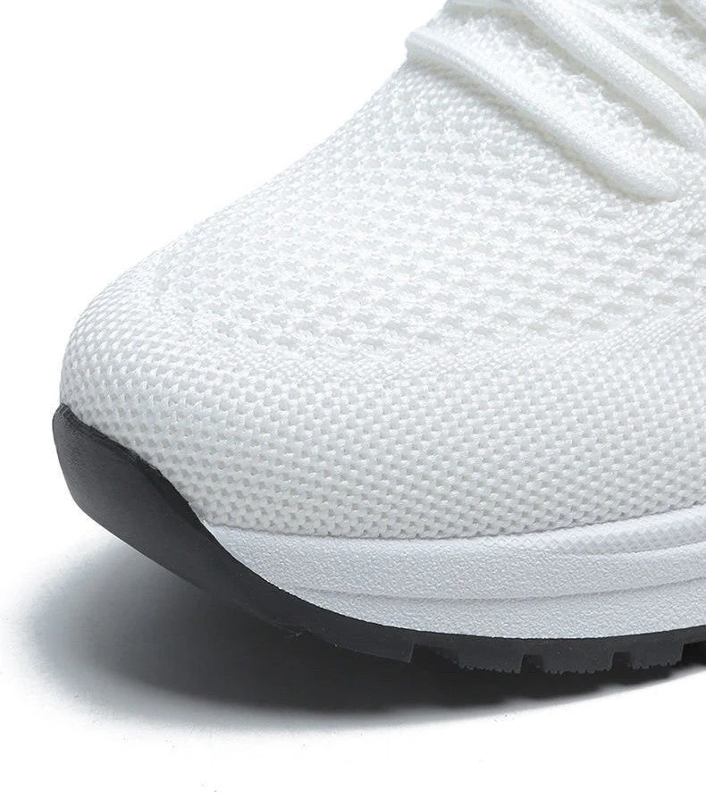 Baskets à enfiler pour femmes – Image 7