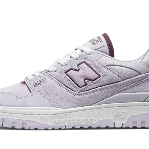 New Balance 550 Rich Paul Forever Yours