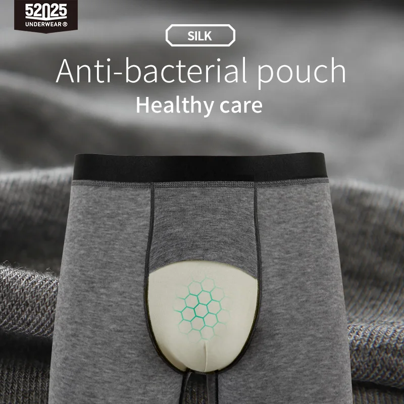 52025 Merino Wool Thermal Underwear - Women's – Image 3