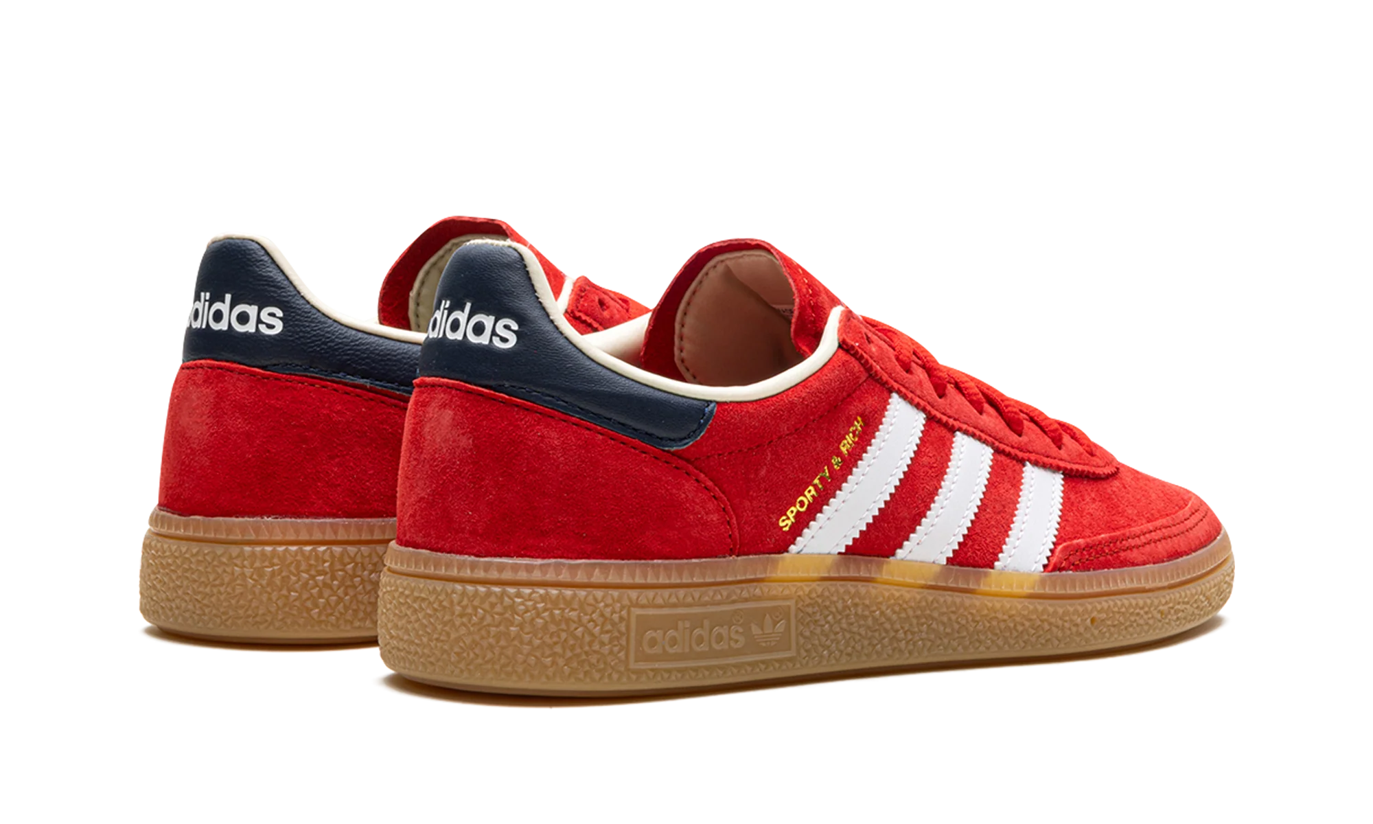 Adidas Handball Spezial Sporty & Rich USA – Image 4
