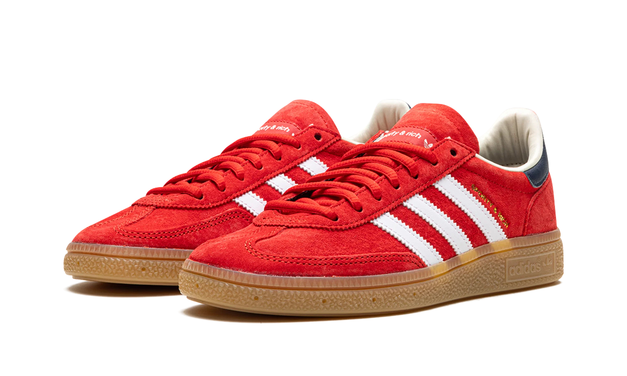 Adidas Handball Spezial Sporty & Rich USA – Image 3