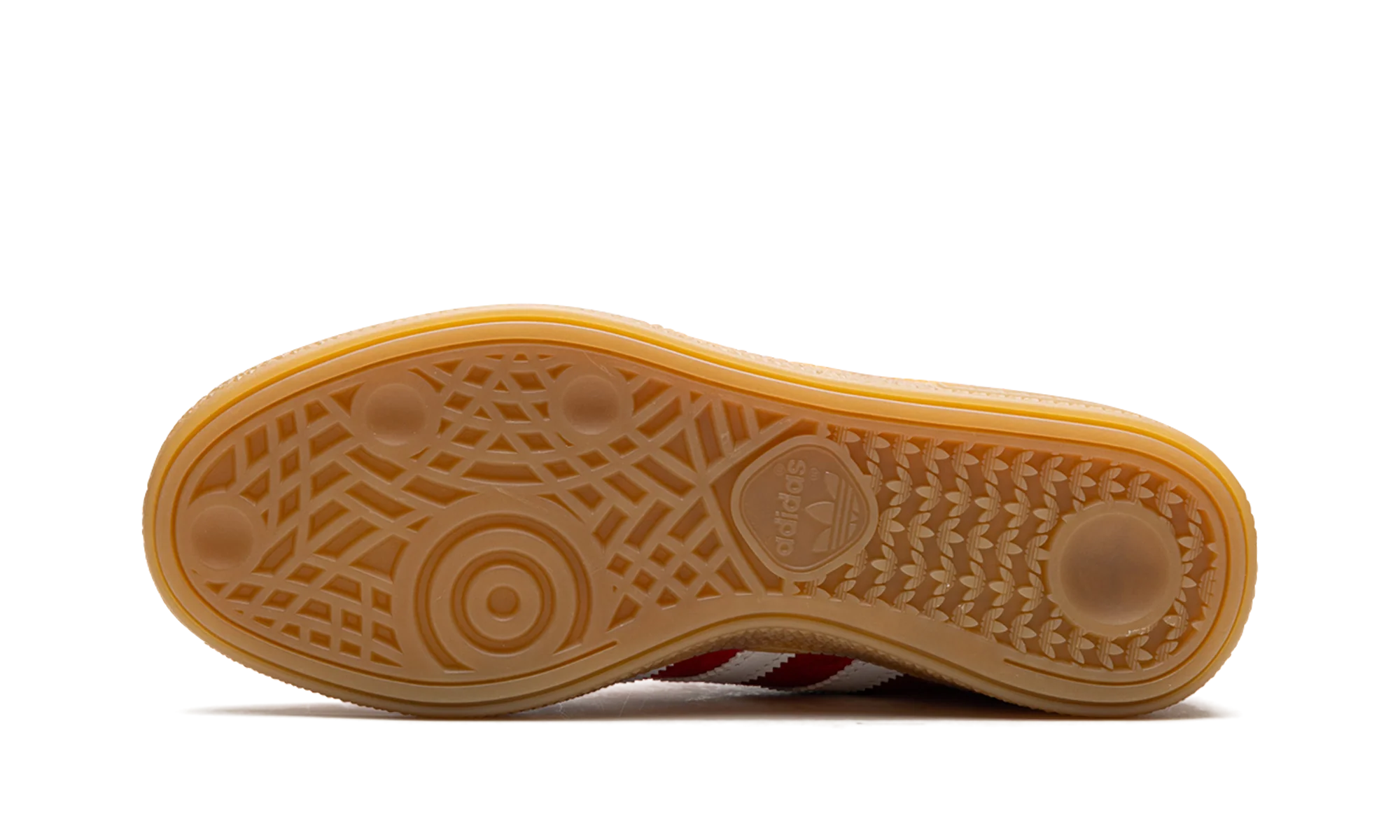 Adidas Handball Spezial Sporty & Rich USA – Image 5