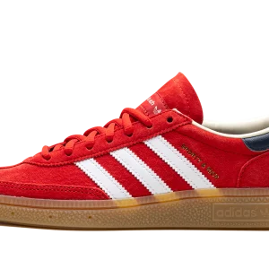 Adidas Handball Spezial Sporty & Rich USA