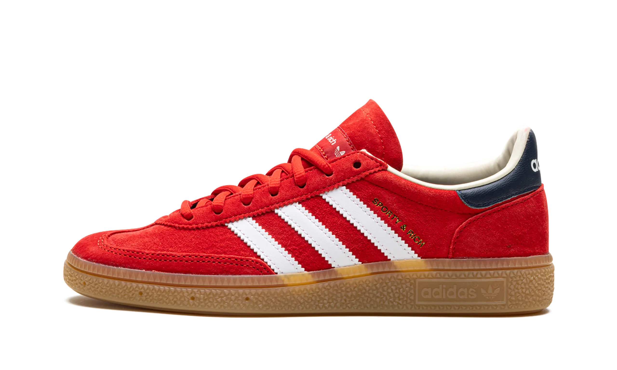 Adidas Handball Spezial Sporty & Rich USA – Image 2