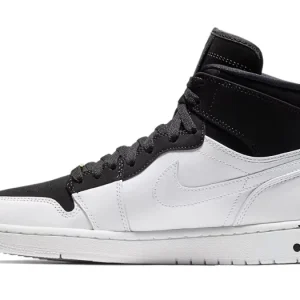 Air Jordan 1  Retro High OG Equality