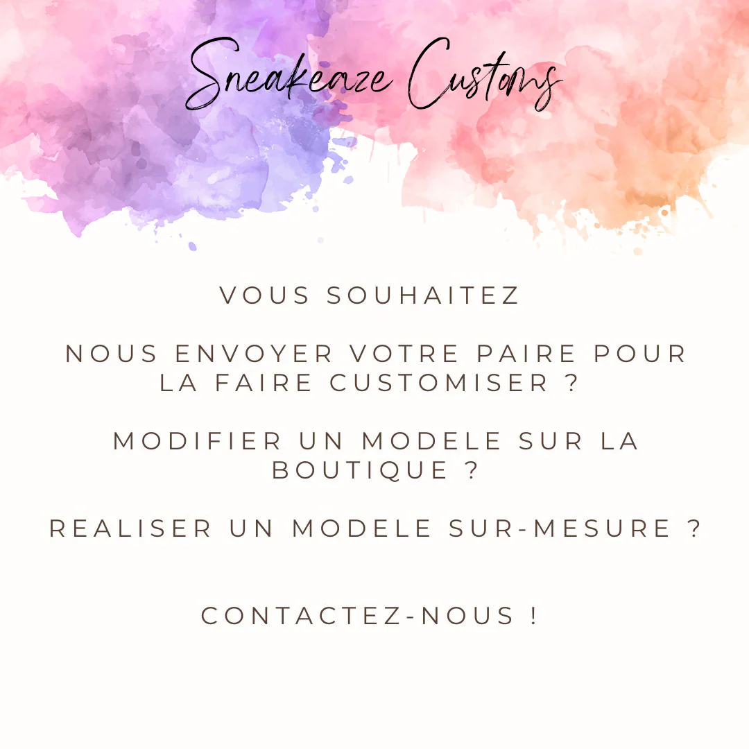 Vert d'eau - Air Max Plus (TN) custom – Image 6